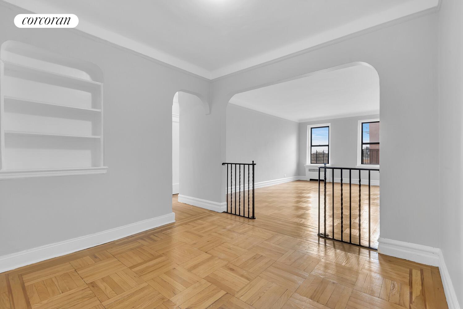 #4 photo, Bronx, ブロンクス区 Norwood , NY 10458