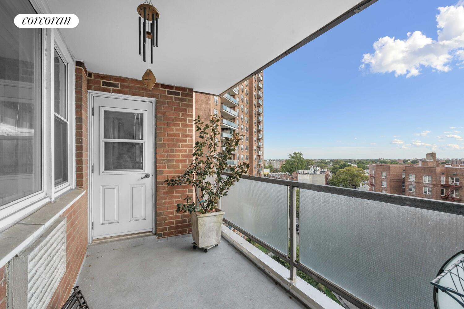 #1 photo, 1655 FLATBUSH Avenue, ブルックリン区 East Flatbush , NY 11210