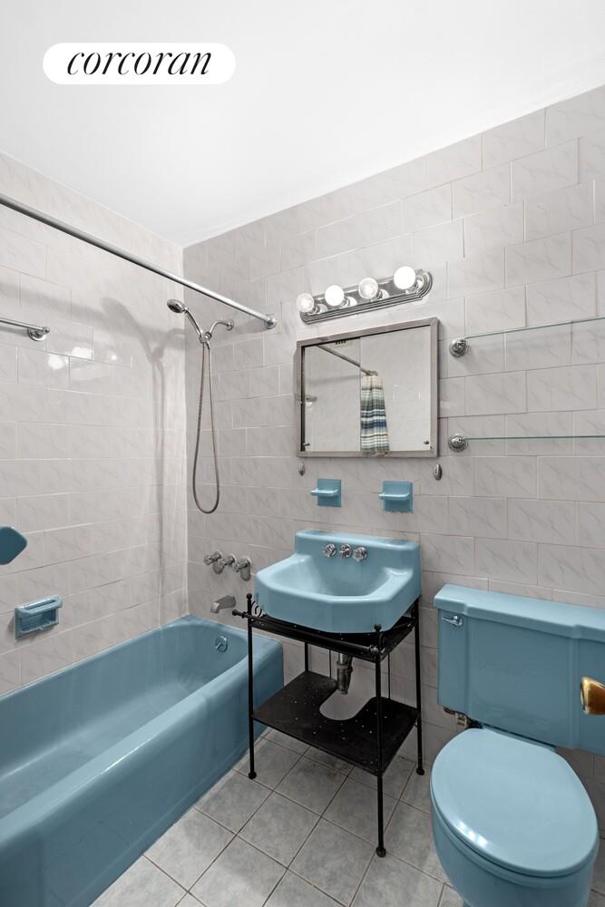 #10 photo, 1655 FLATBUSH Avenue, ブルックリン区 East Flatbush , NY 11210