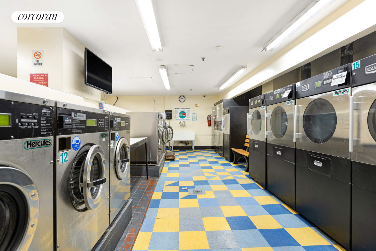 #12 photo, 1655 FLATBUSH Avenue, ブルックリン区 East Flatbush , NY 11210