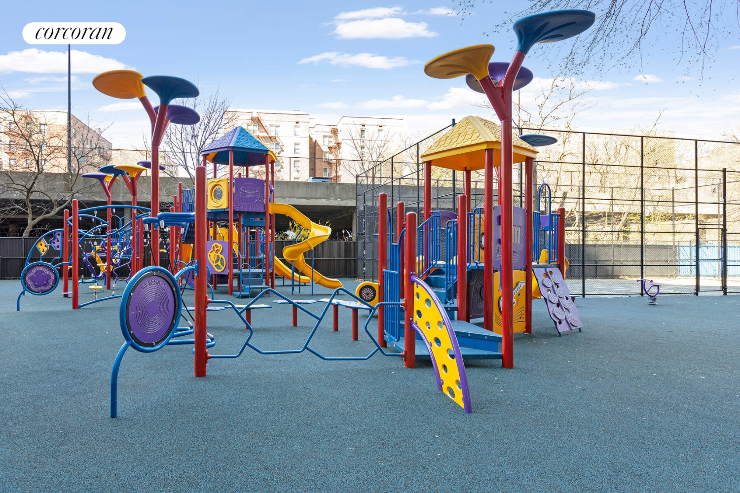 #13 photo, 1655 FLATBUSH Avenue, ブルックリン区 East Flatbush , NY 11210