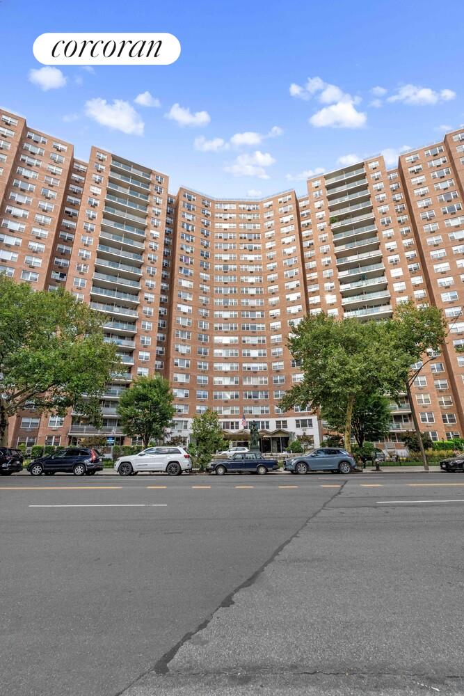 #16 photo, 1655 FLATBUSH Avenue, ブルックリン区 East Flatbush , NY 11210