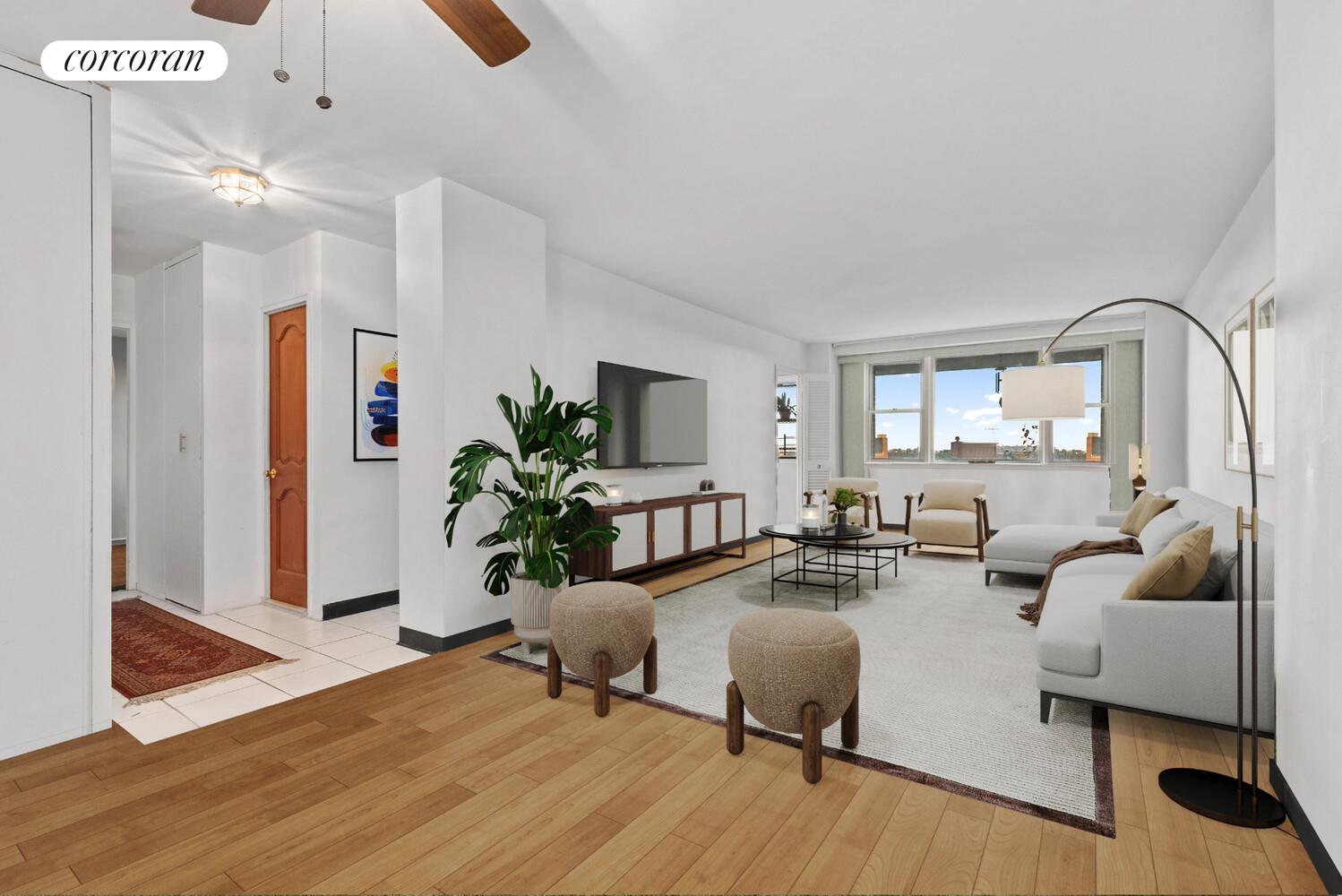 #17 photo, 1655 FLATBUSH Avenue, ブルックリン区 East Flatbush , NY 11210