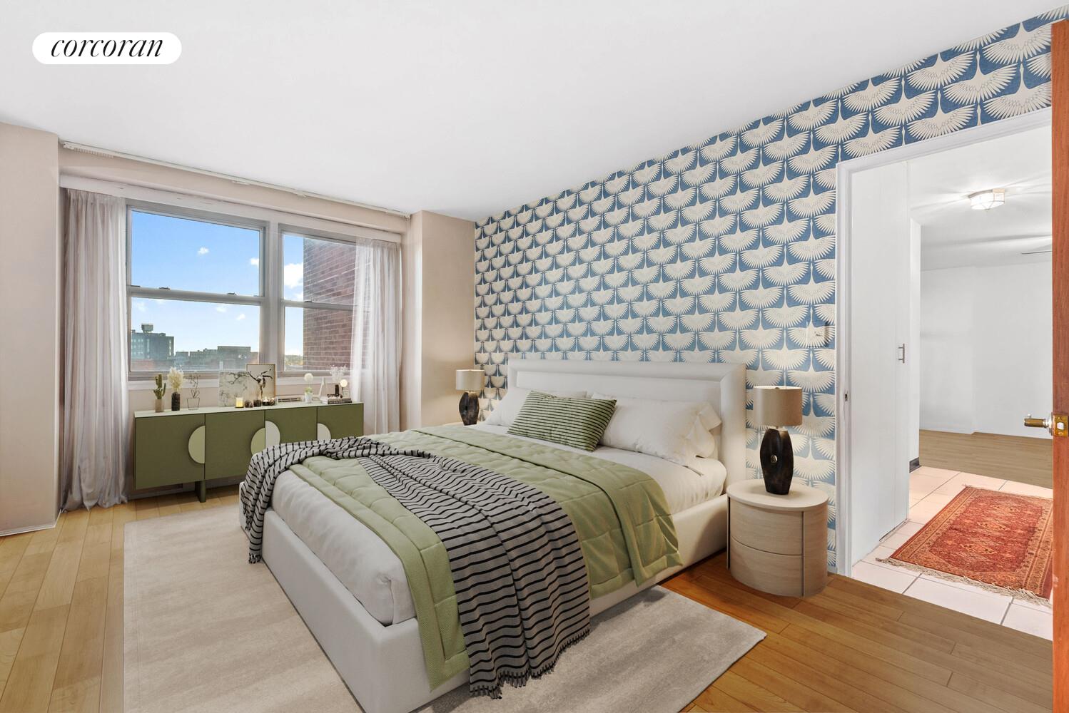 #18 photo, 1655 FLATBUSH Avenue, ブルックリン区 East Flatbush , NY 11210