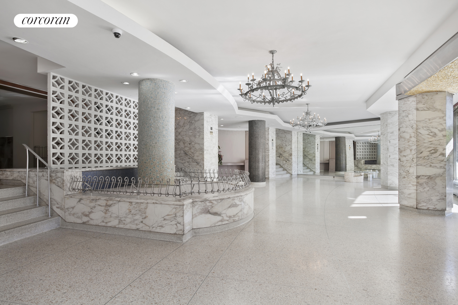 #4 photo, 1655 FLATBUSH Avenue, ブルックリン区 East Flatbush , NY 11210