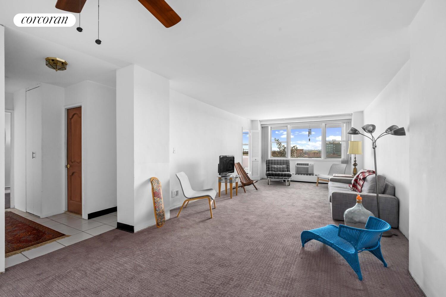 #5 photo, 1655 FLATBUSH Avenue, ブルックリン区 East Flatbush , NY 11210