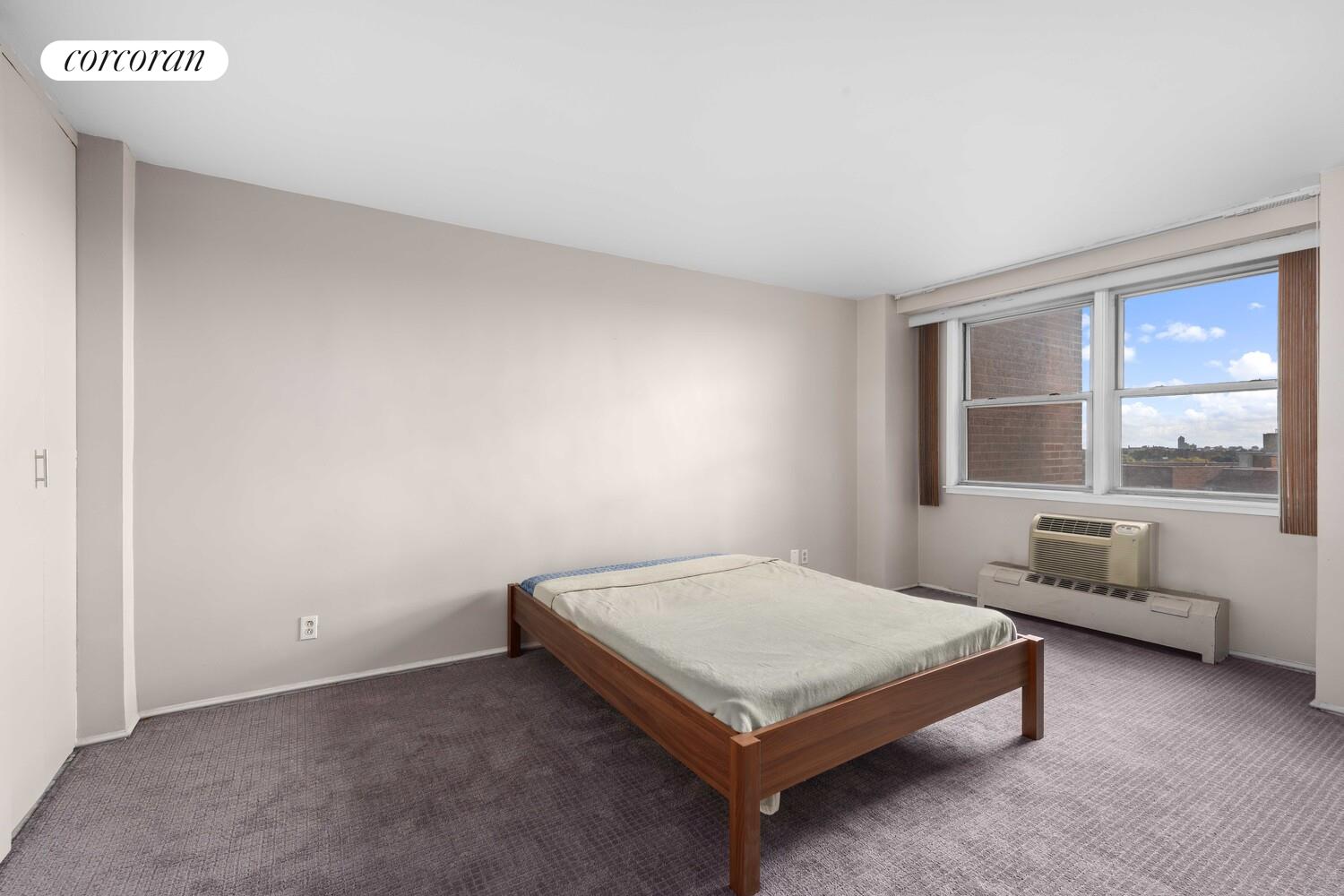 #6 photo, 1655 FLATBUSH Avenue, ブルックリン区 East Flatbush , NY 11210