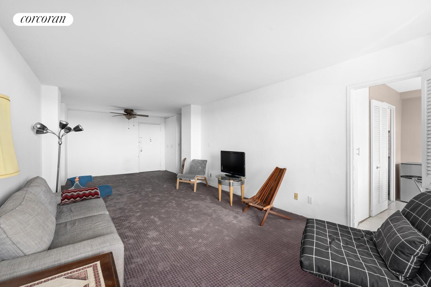 #7 photo, 1655 FLATBUSH Avenue, ブルックリン区 East Flatbush , NY 11210