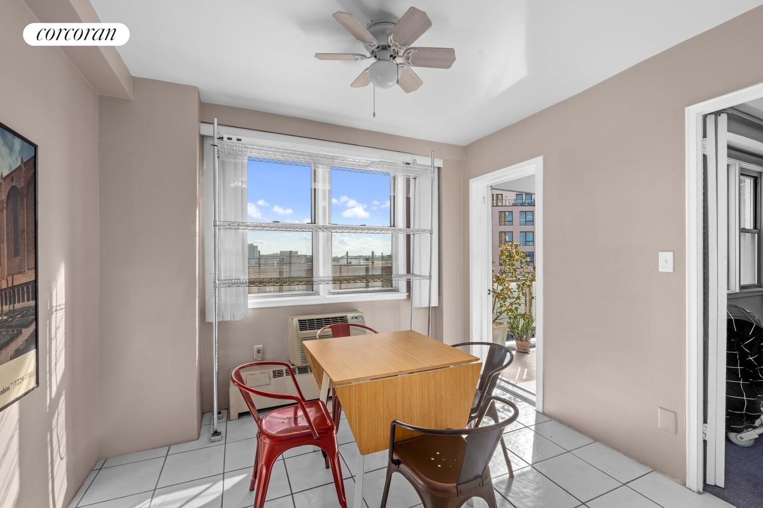 #8 photo, 1655 FLATBUSH Avenue, ブルックリン区 East Flatbush , NY 11210