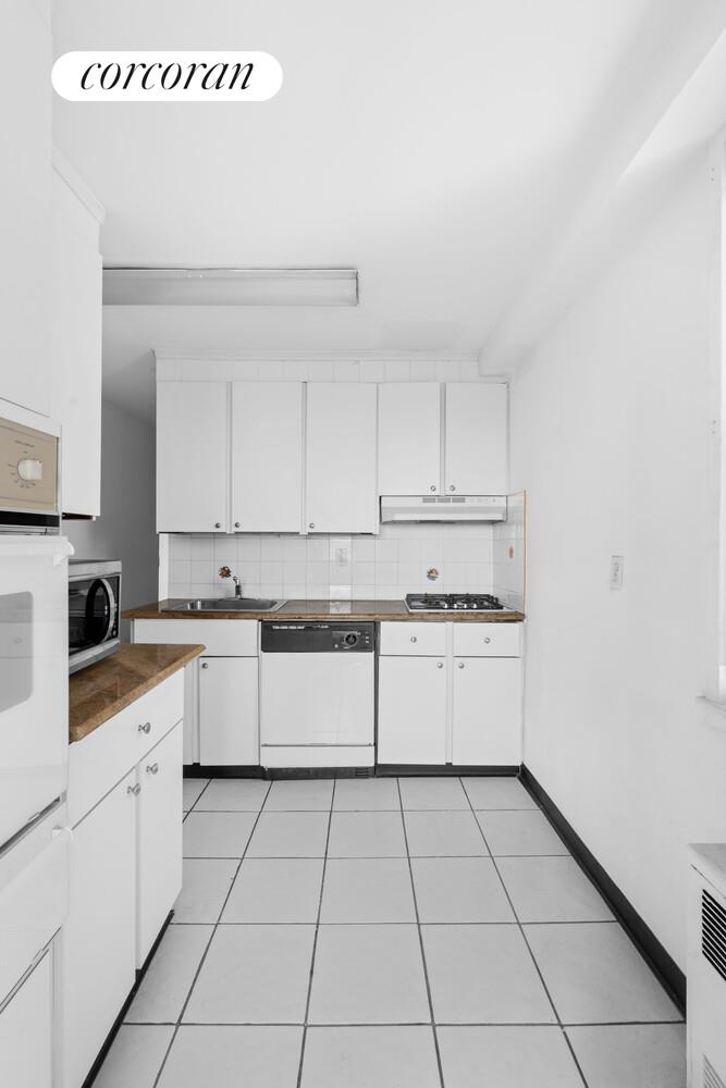 #9 photo, 1655 FLATBUSH Avenue, ブルックリン区 East Flatbush , NY 11210