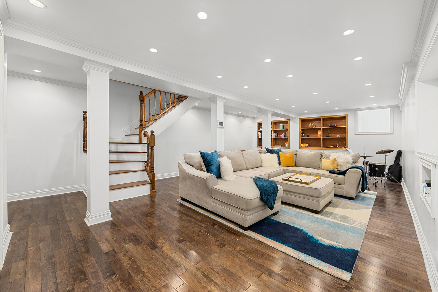 #1 photo, Brooklyn, ブルックリン区 Clinton Hill , NY 11238