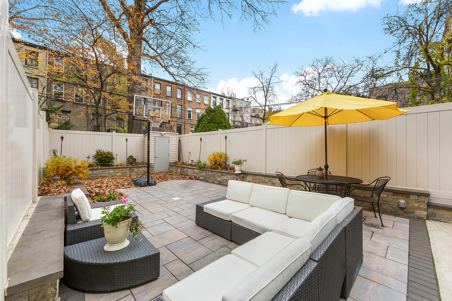 #10 photo, Brooklyn, ブルックリン区 Clinton Hill , NY 11238