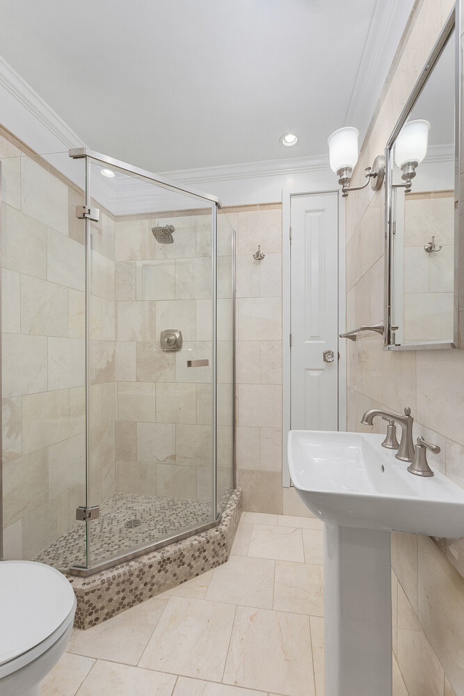 #11 photo, Brooklyn, ブルックリン区 Clinton Hill , NY 11238