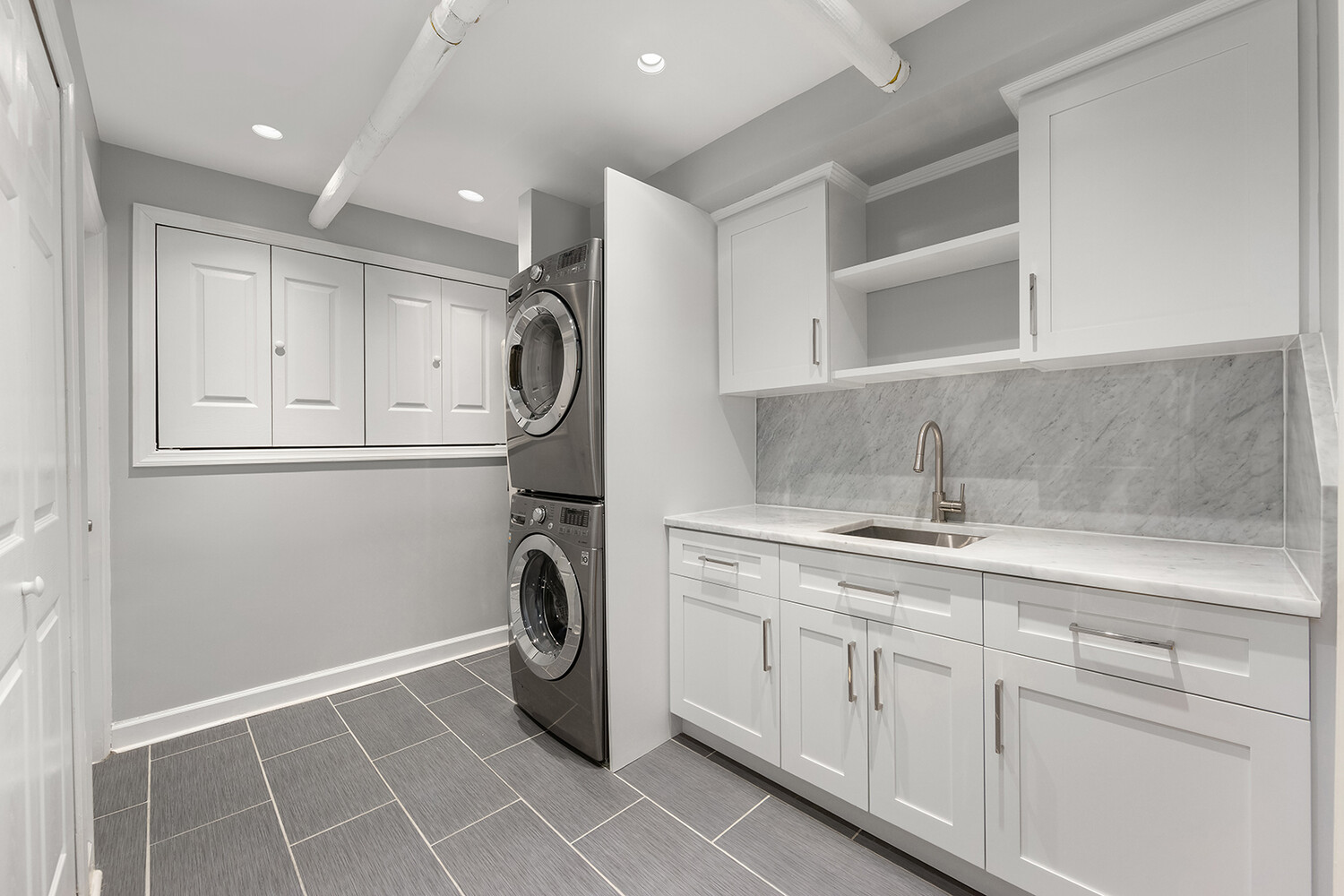 #12 photo, Brooklyn, ブルックリン区 Clinton Hill , NY 11238