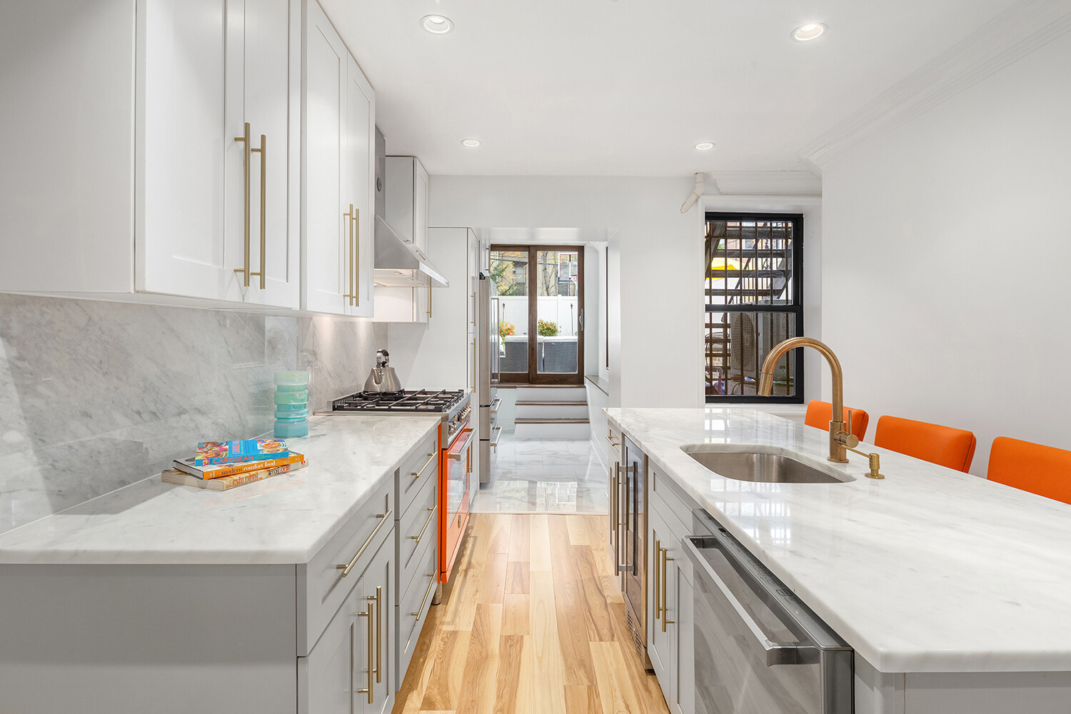 #2 photo, Brooklyn, ブルックリン区 Clinton Hill , NY 11238