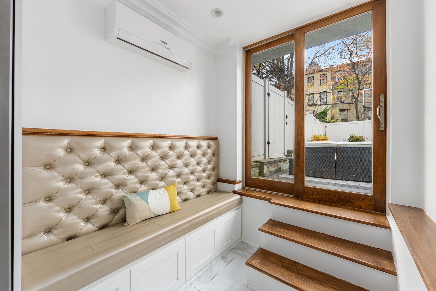 #3 photo, Brooklyn, ブルックリン区 Clinton Hill , NY 11238