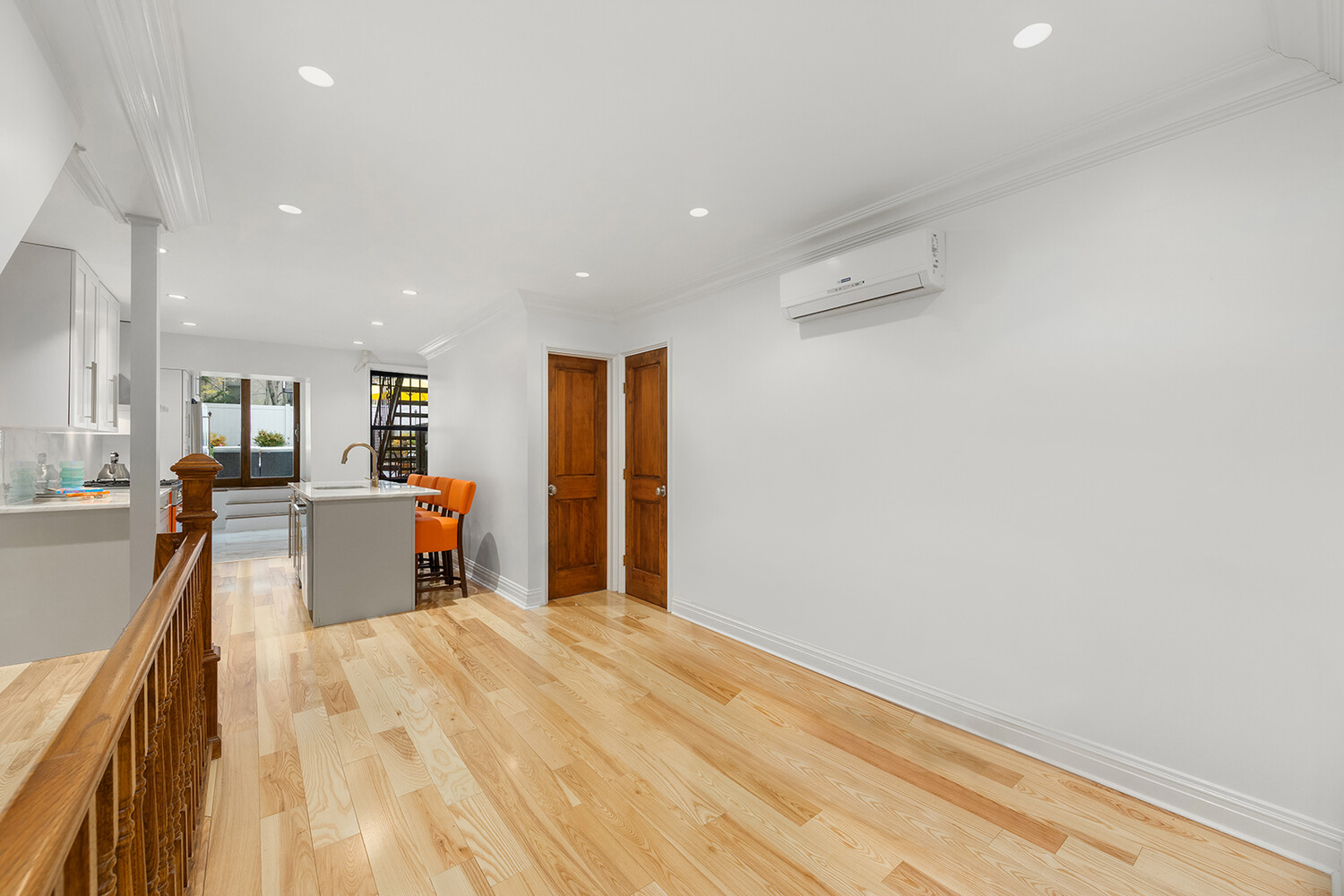 #4 photo, Brooklyn, ブルックリン区 Clinton Hill , NY 11238