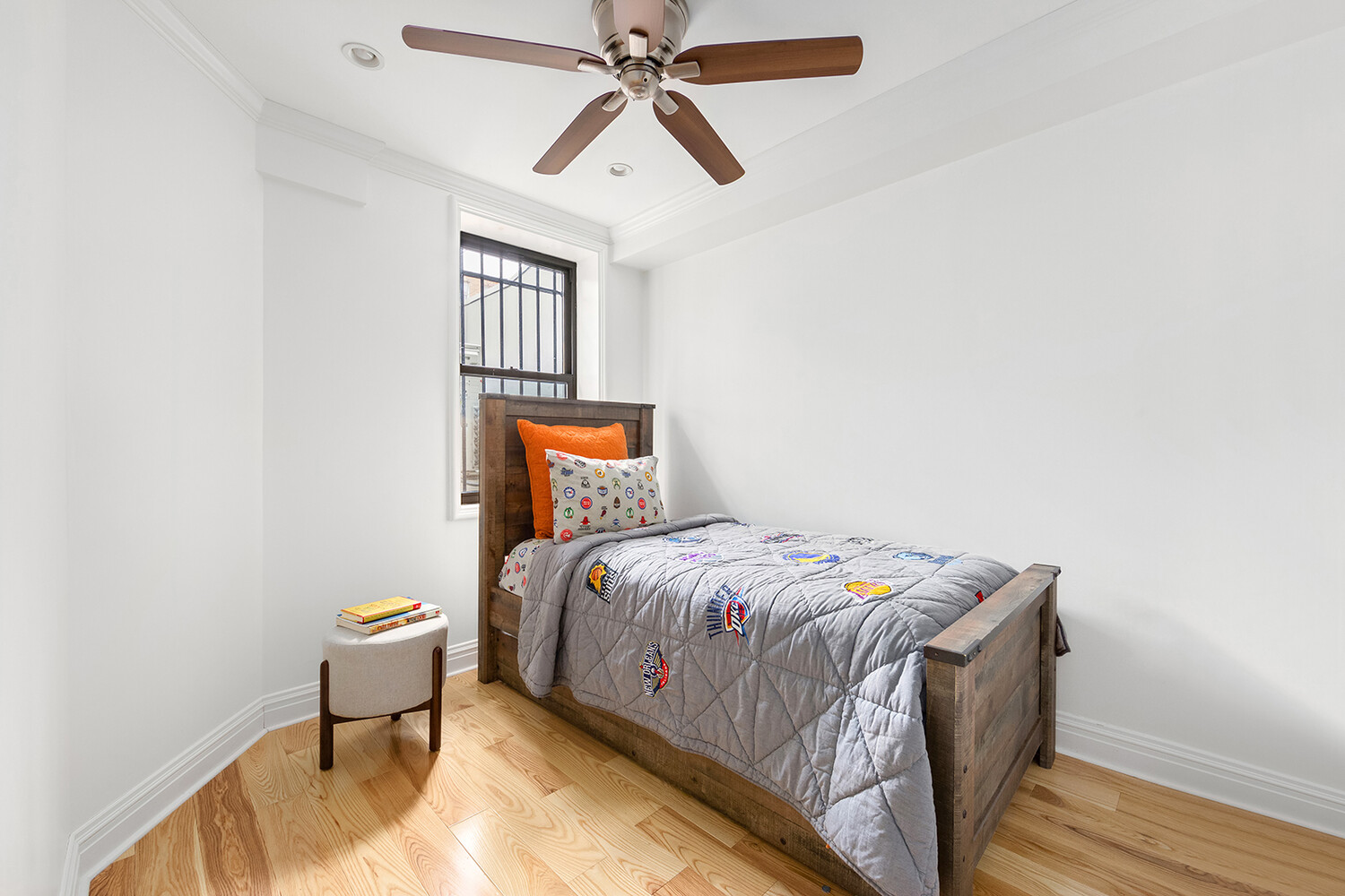 #5 photo, Brooklyn, ブルックリン区 Clinton Hill , NY 11238