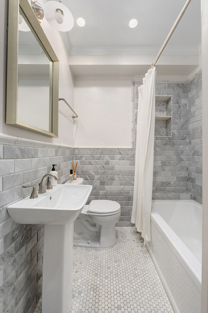 #6 photo, Brooklyn, ブルックリン区 Clinton Hill , NY 11238