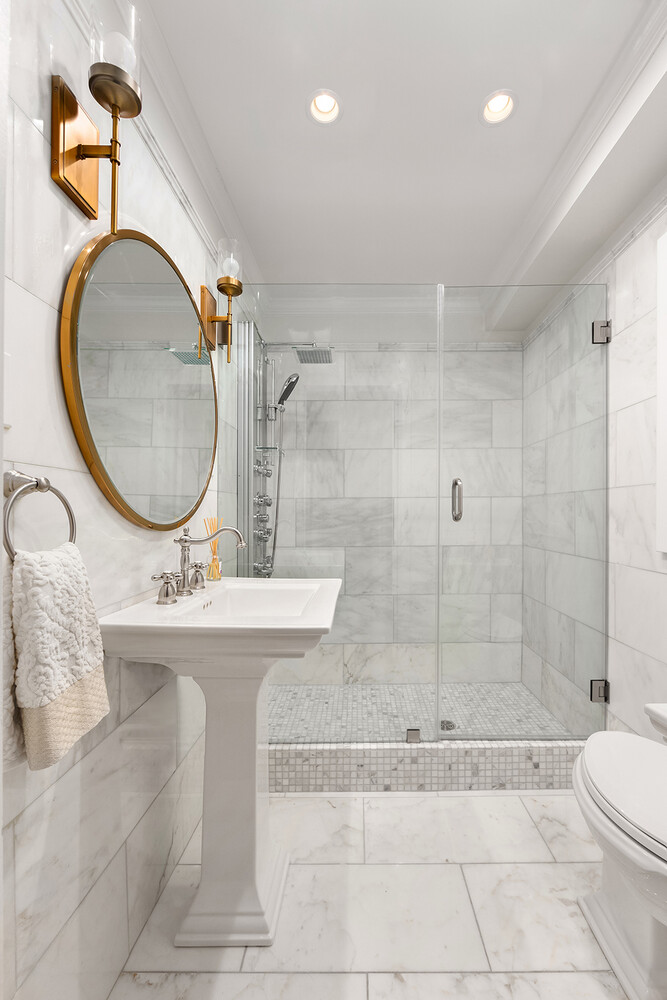 #7 photo, Brooklyn, ブルックリン区 Clinton Hill , NY 11238