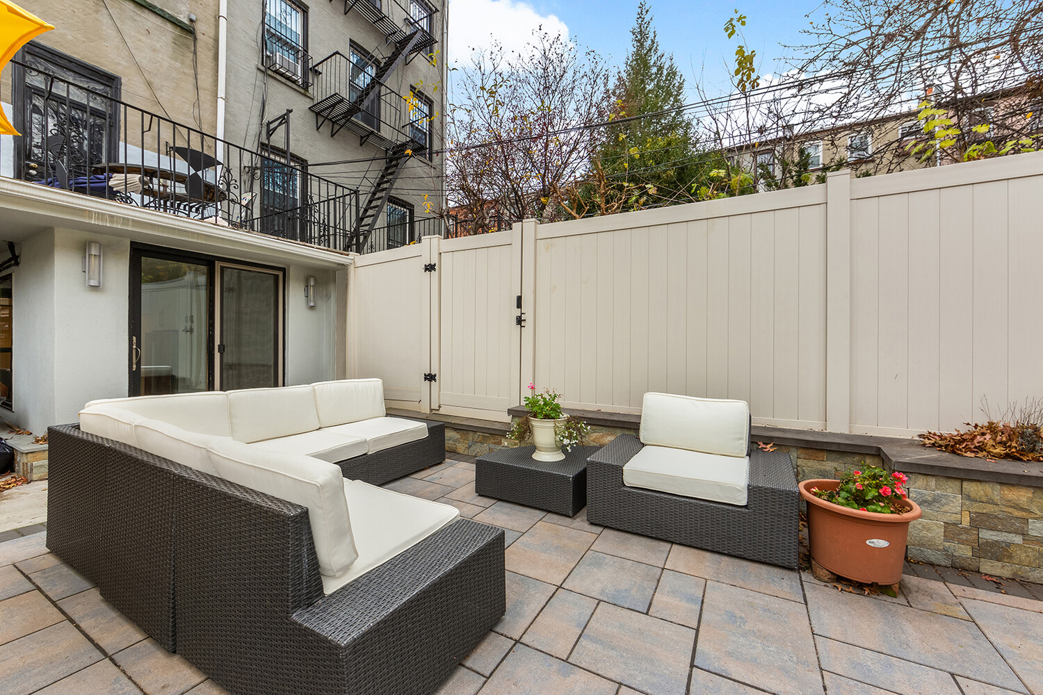 #9 photo, Brooklyn, ブルックリン区 Clinton Hill , NY 11238