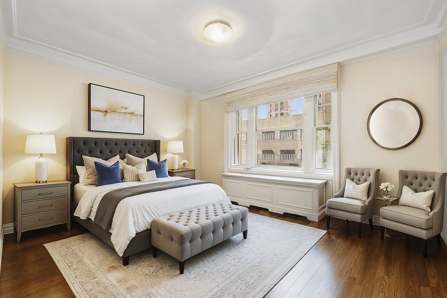 #7 photo, 103 E 84TH Street, マンハッタン Upper East Side , NY 10028