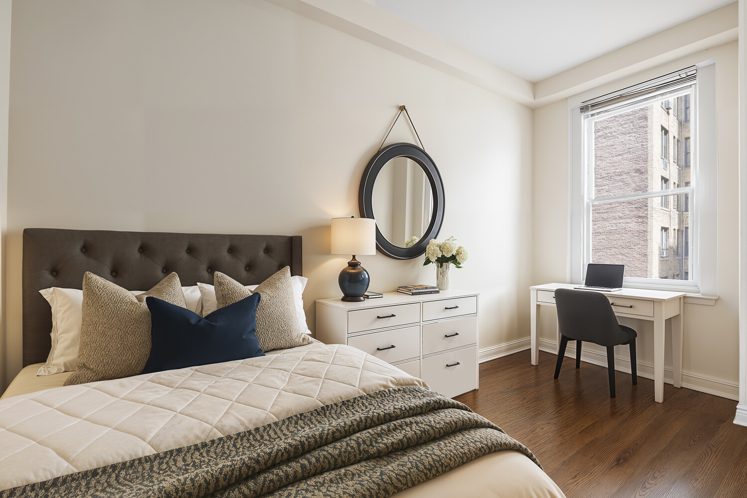 #9 photo, 103 E 84TH Street, マンハッタン Upper East Side , NY 10028