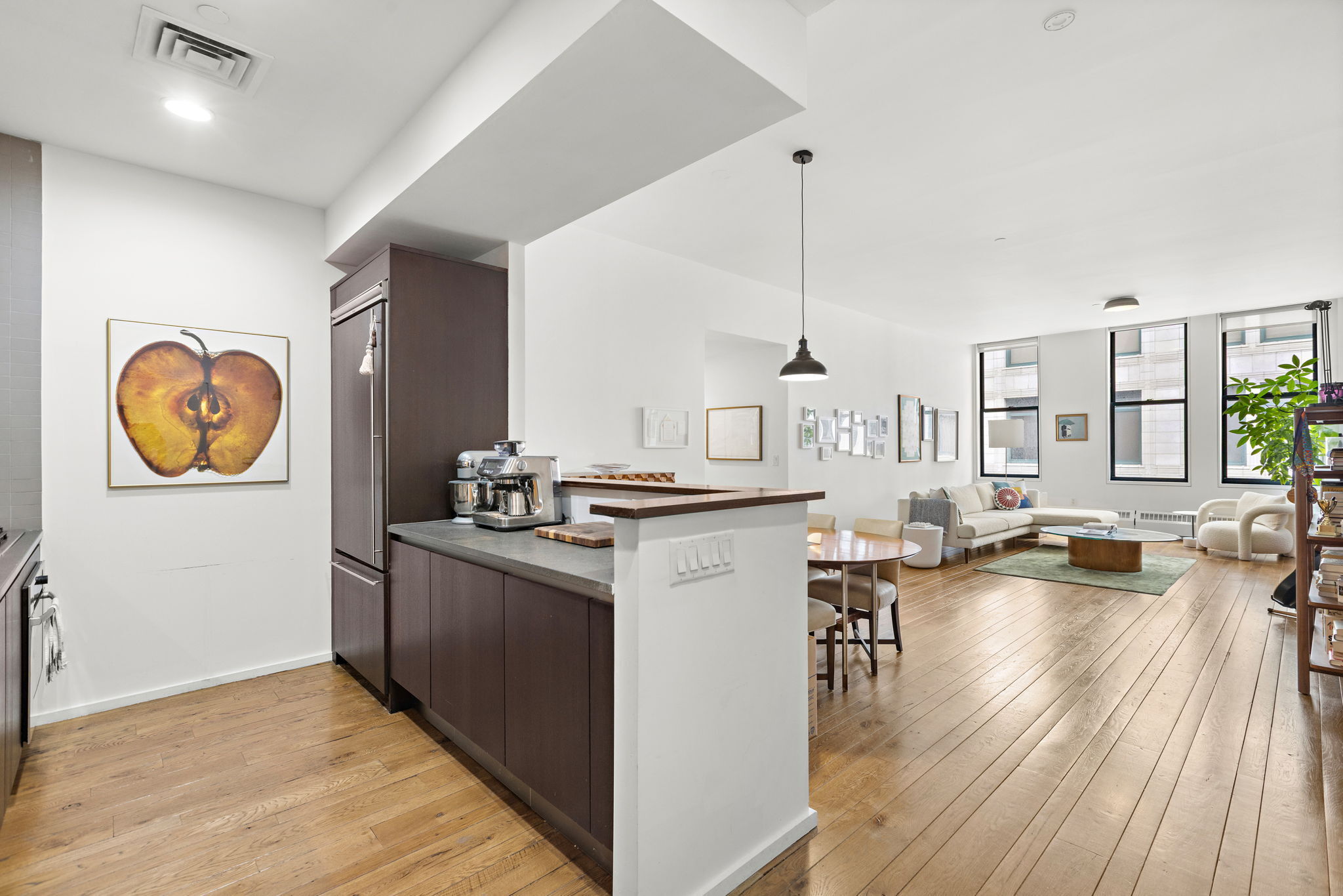 #1 photo, 21 Astor Place, マンハッタン NoHo , NY 10003