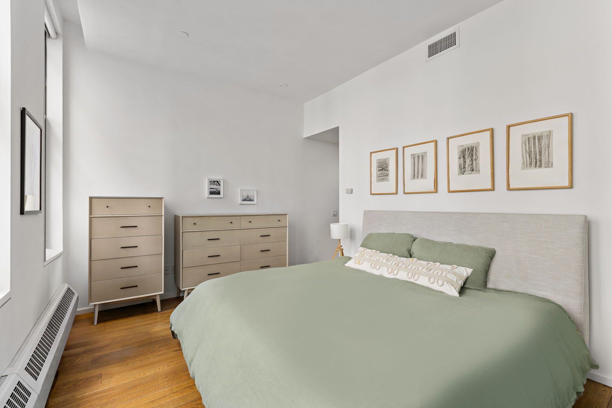 #10 photo, 21 Astor Place, マンハッタン NoHo , NY 10003