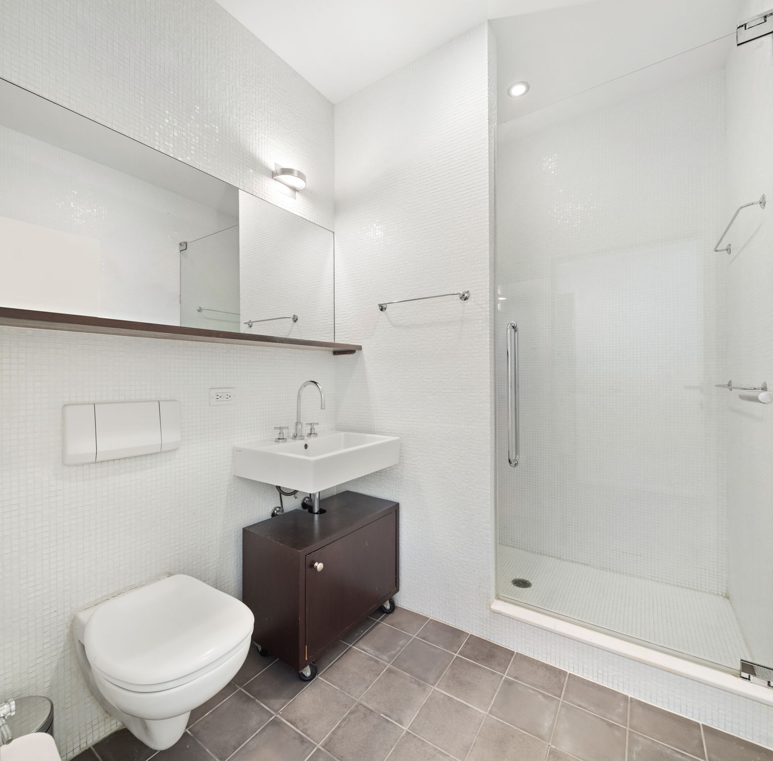 #11 photo, 21 Astor Place, マンハッタン NoHo , NY 10003