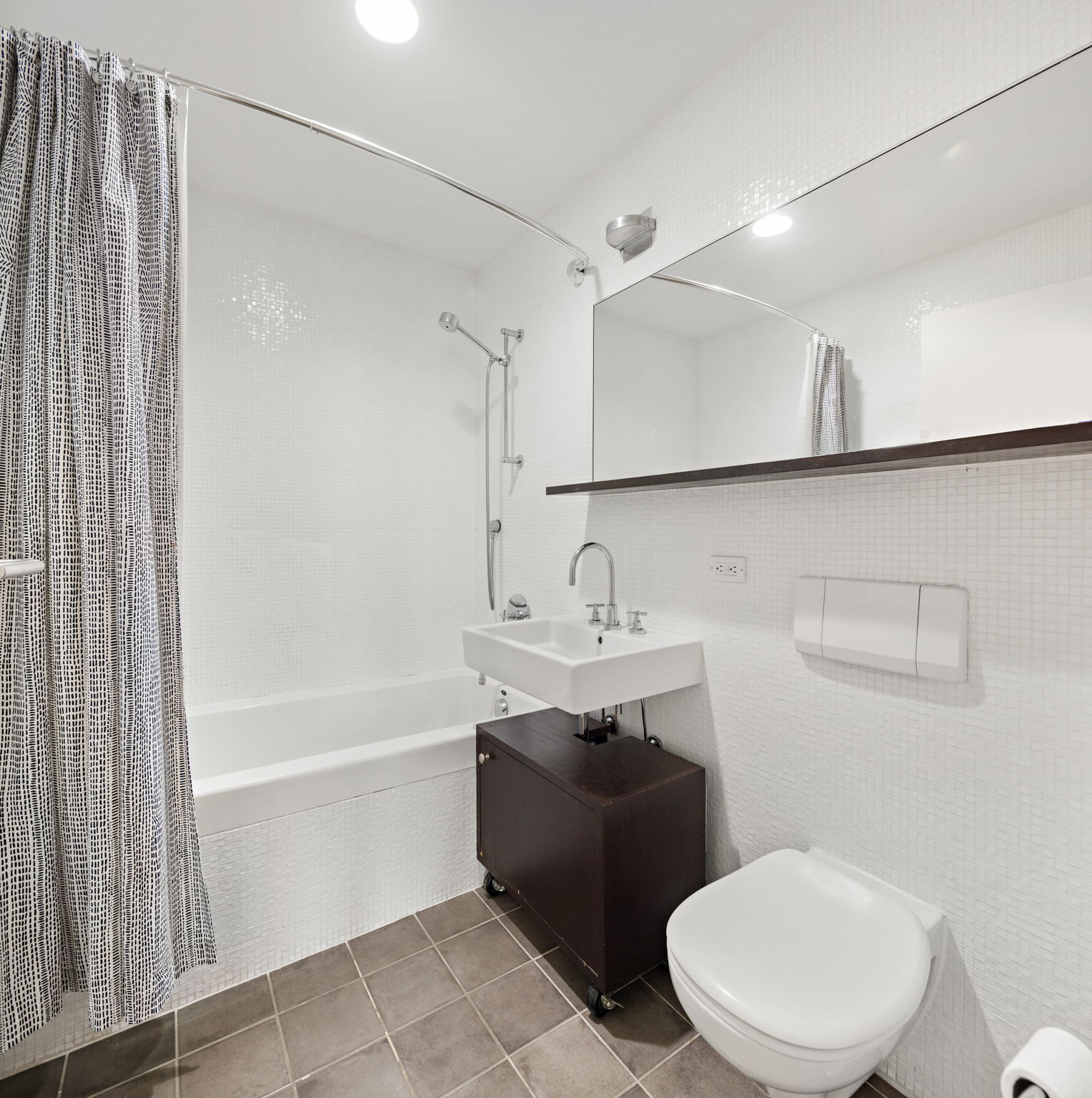 #12 photo, 21 Astor Place, マンハッタン NoHo , NY 10003