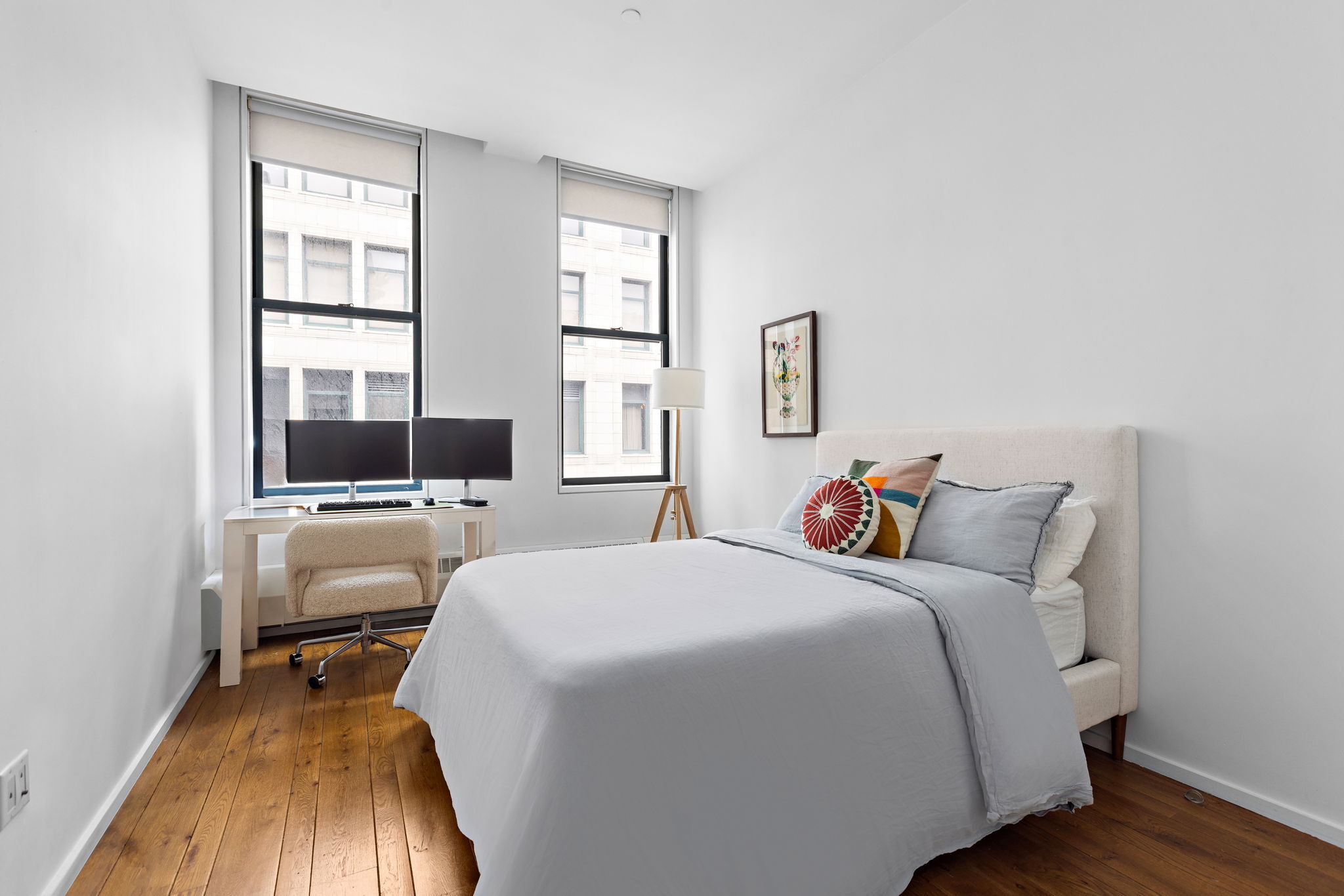 #8 photo, 21 Astor Place, マンハッタン NoHo , NY 10003