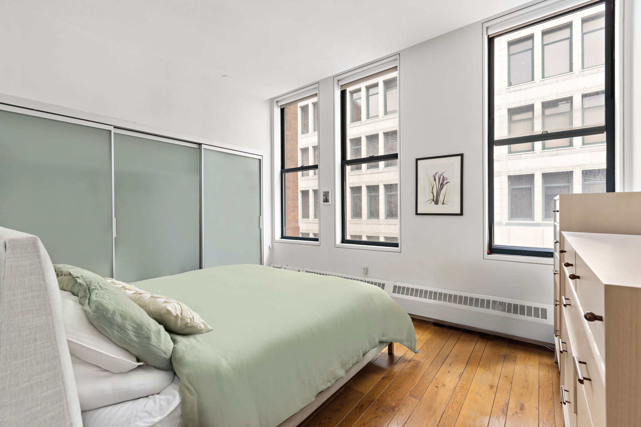 #9 photo, 21 Astor Place, マンハッタン NoHo , NY 10003