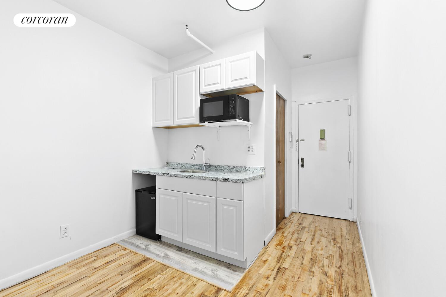 #1 photo, New York City, マンハッタン Chelsea , NY 10011