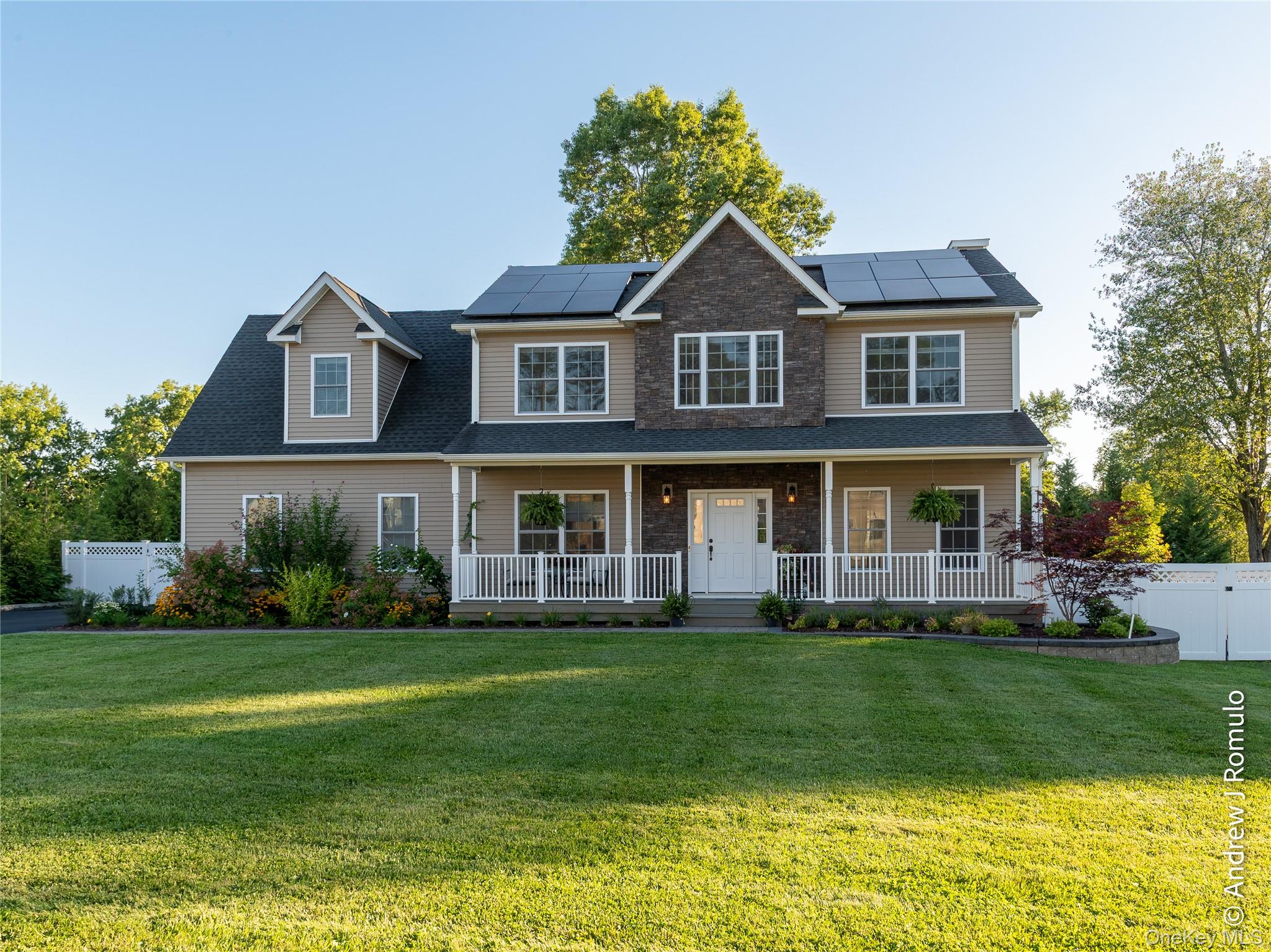 #1 photo, 14 Robalene Drive, Goshen , NY 10924