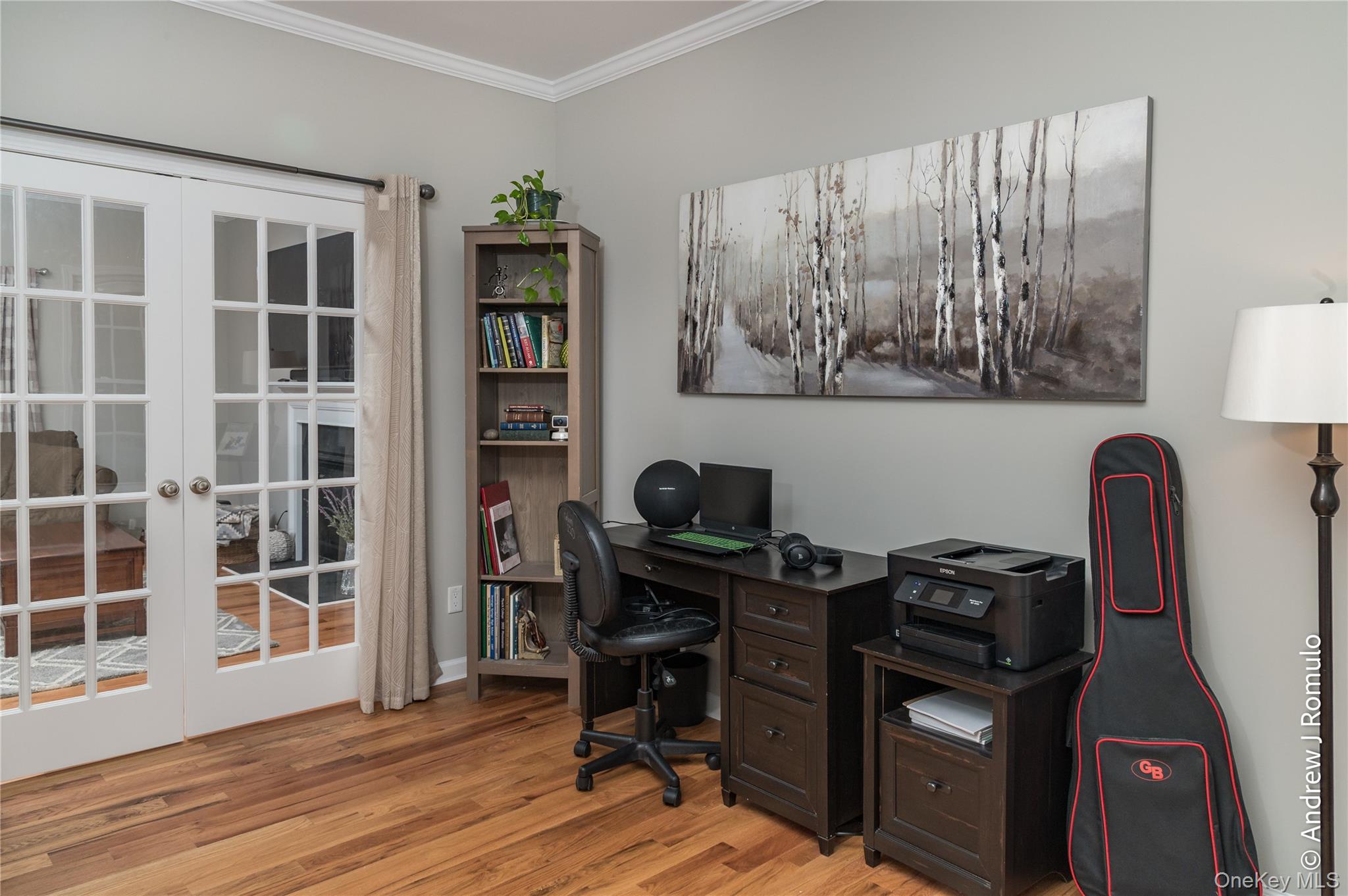 #10 photo, 14 Robalene Drive, Goshen , NY 10924