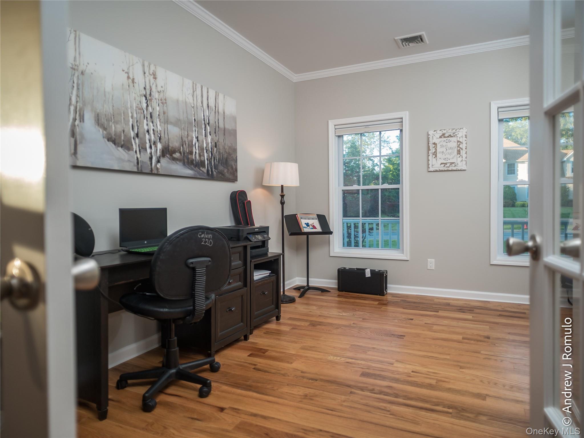 #11 photo, 14 Robalene Drive, Goshen , NY 10924