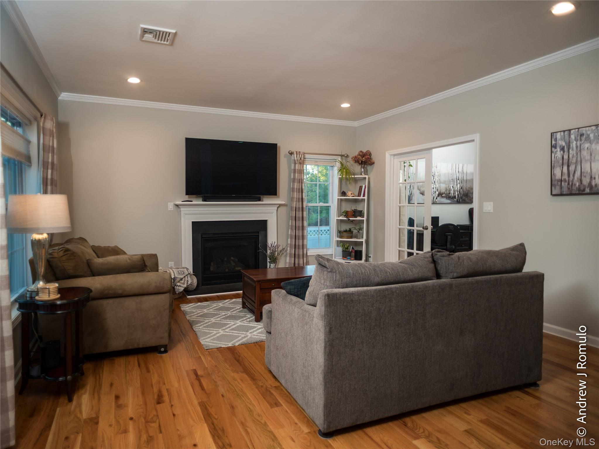 #12 photo, 14 Robalene Drive, Goshen , NY 10924