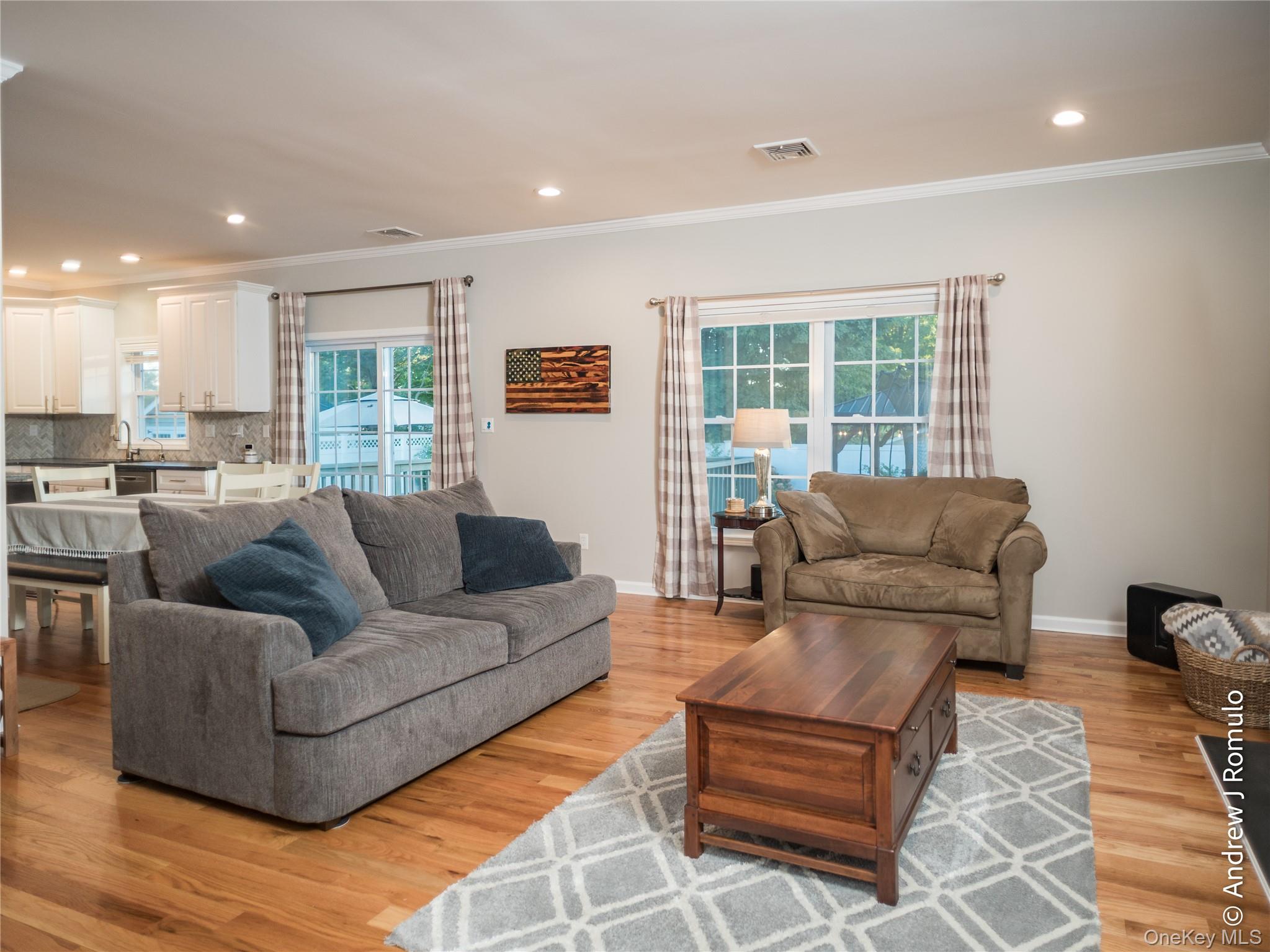 #13 photo, 14 Robalene Drive, Goshen , NY 10924