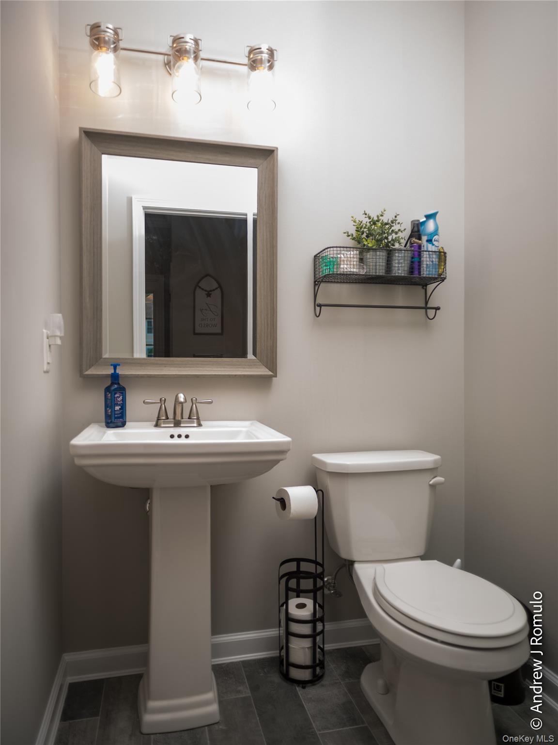 #15 photo, 14 Robalene Drive, Goshen , NY 10924