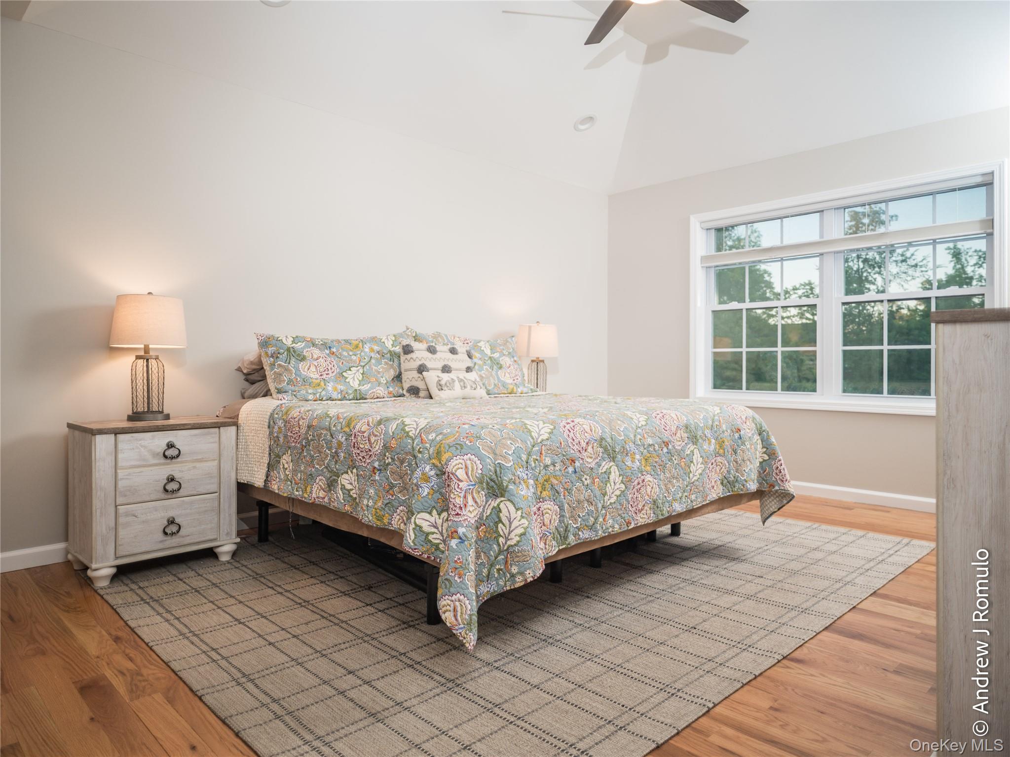 #18 photo, 14 Robalene Drive, Goshen , NY 10924