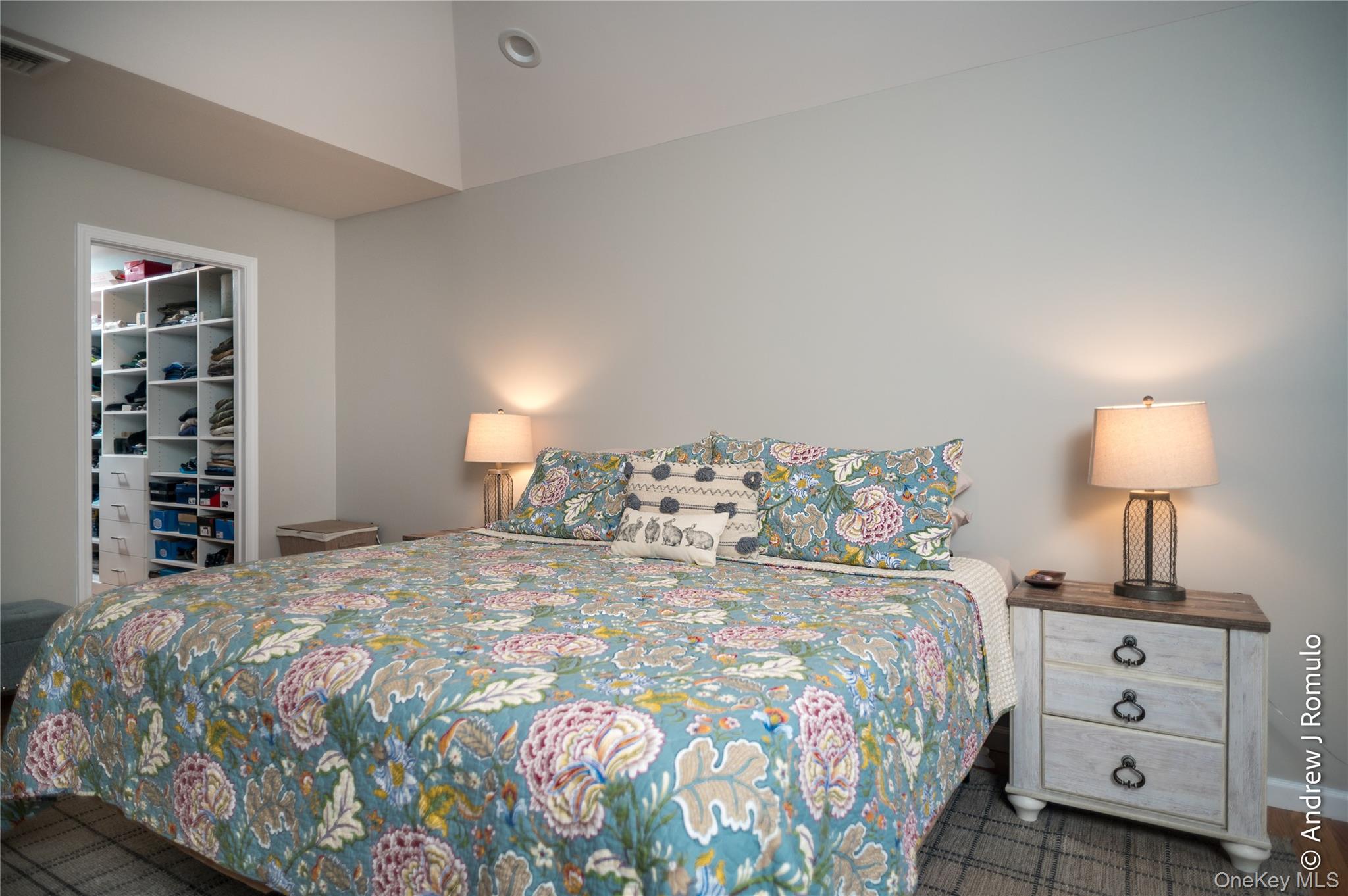 #19 photo, 14 Robalene Drive, Goshen , NY 10924