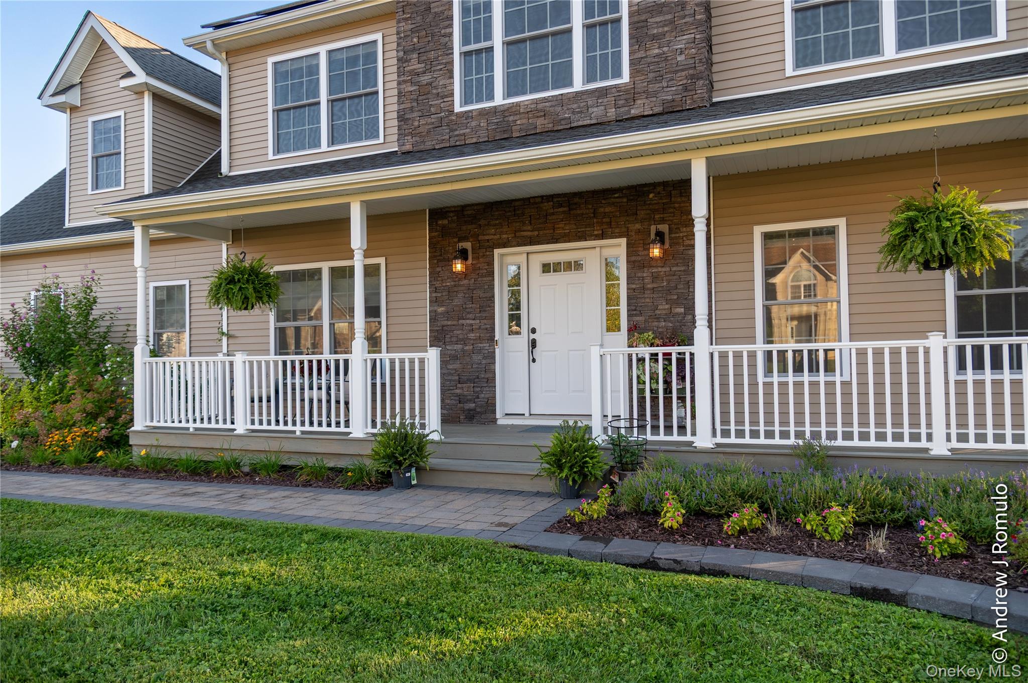 #2 photo, 14 Robalene Drive, Goshen , NY 10924