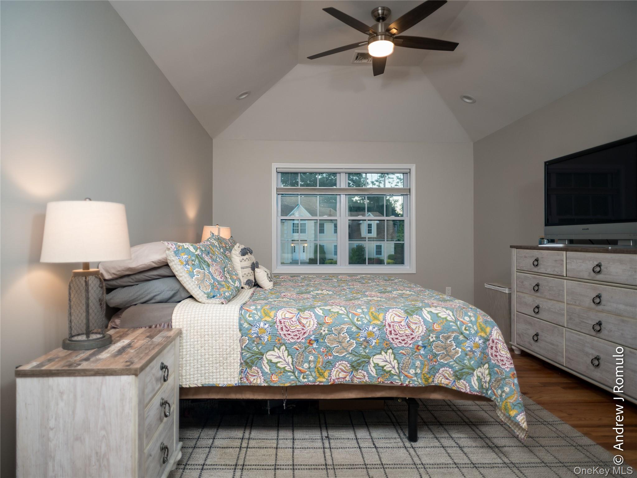 #20 photo, 14 Robalene Drive, Goshen , NY 10924