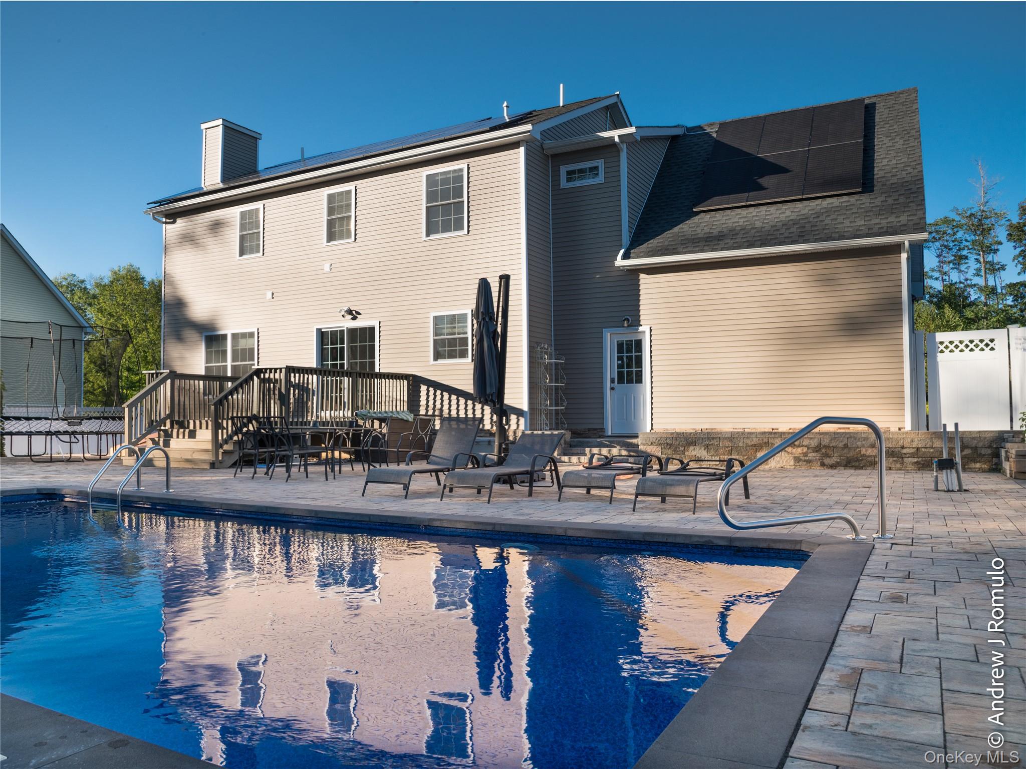 #3 photo, 14 Robalene Drive, Goshen , NY 10924