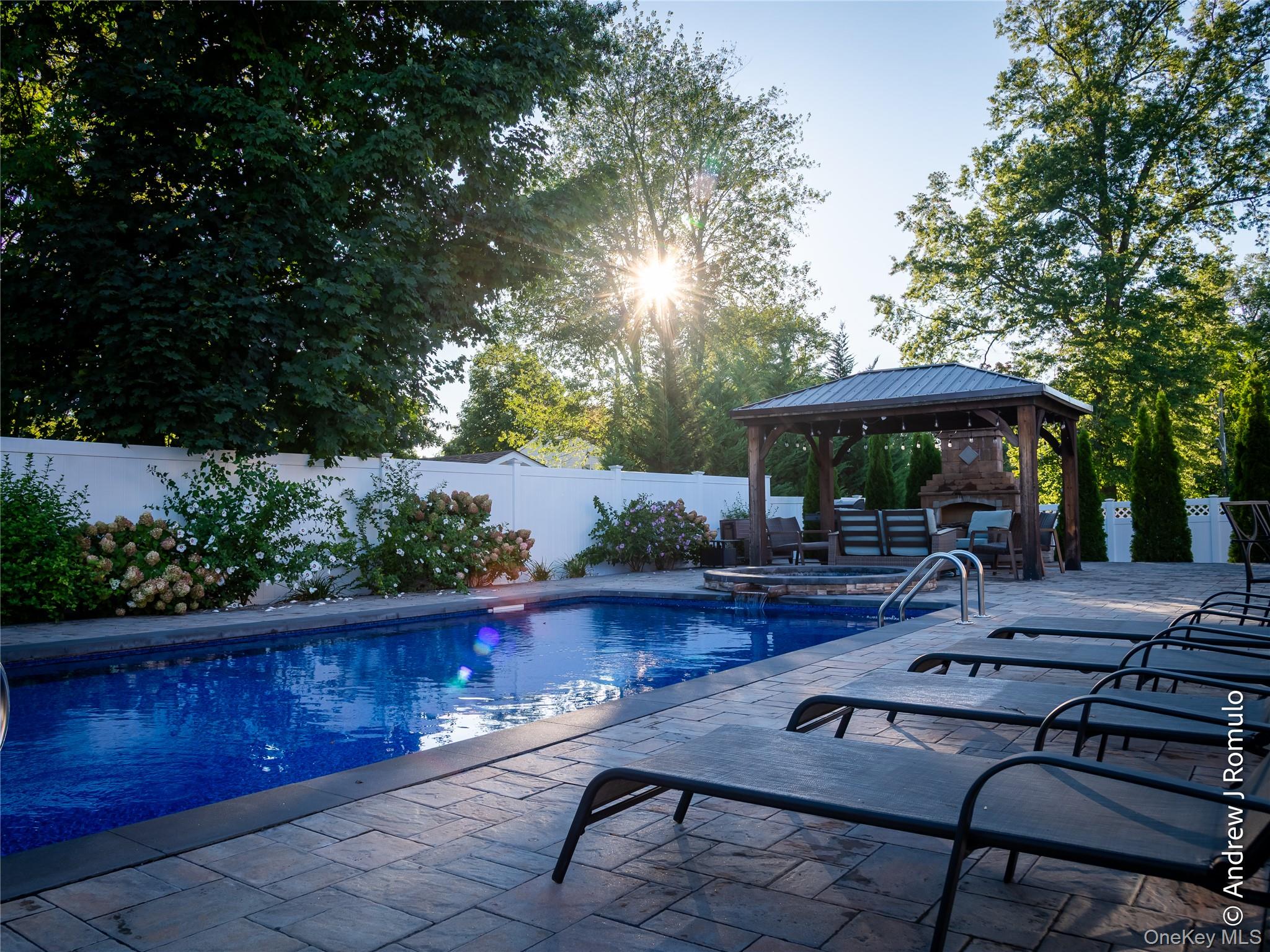 #4 photo, 14 Robalene Drive, Goshen , NY 10924