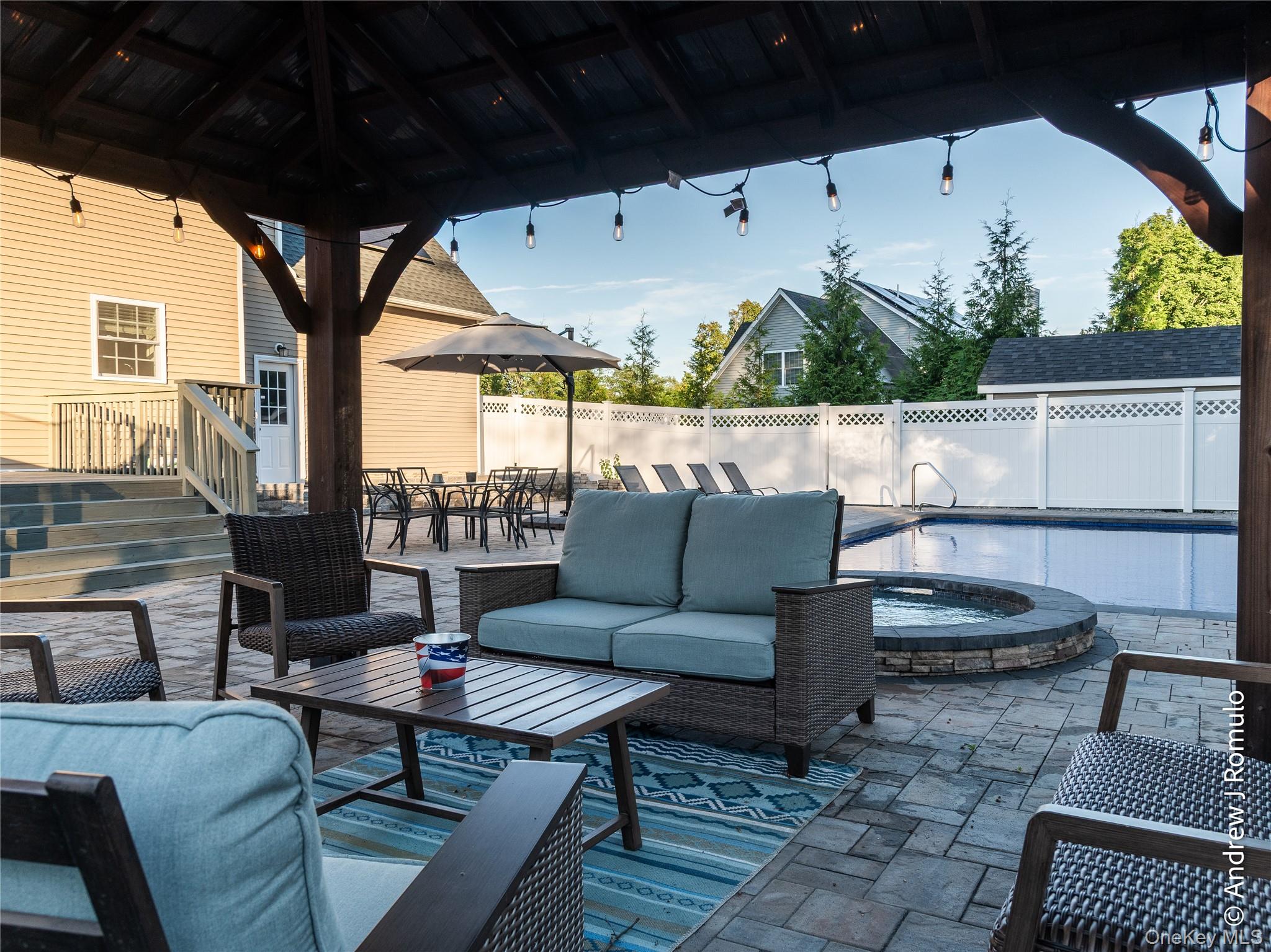 #5 photo, 14 Robalene Drive, Goshen , NY 10924