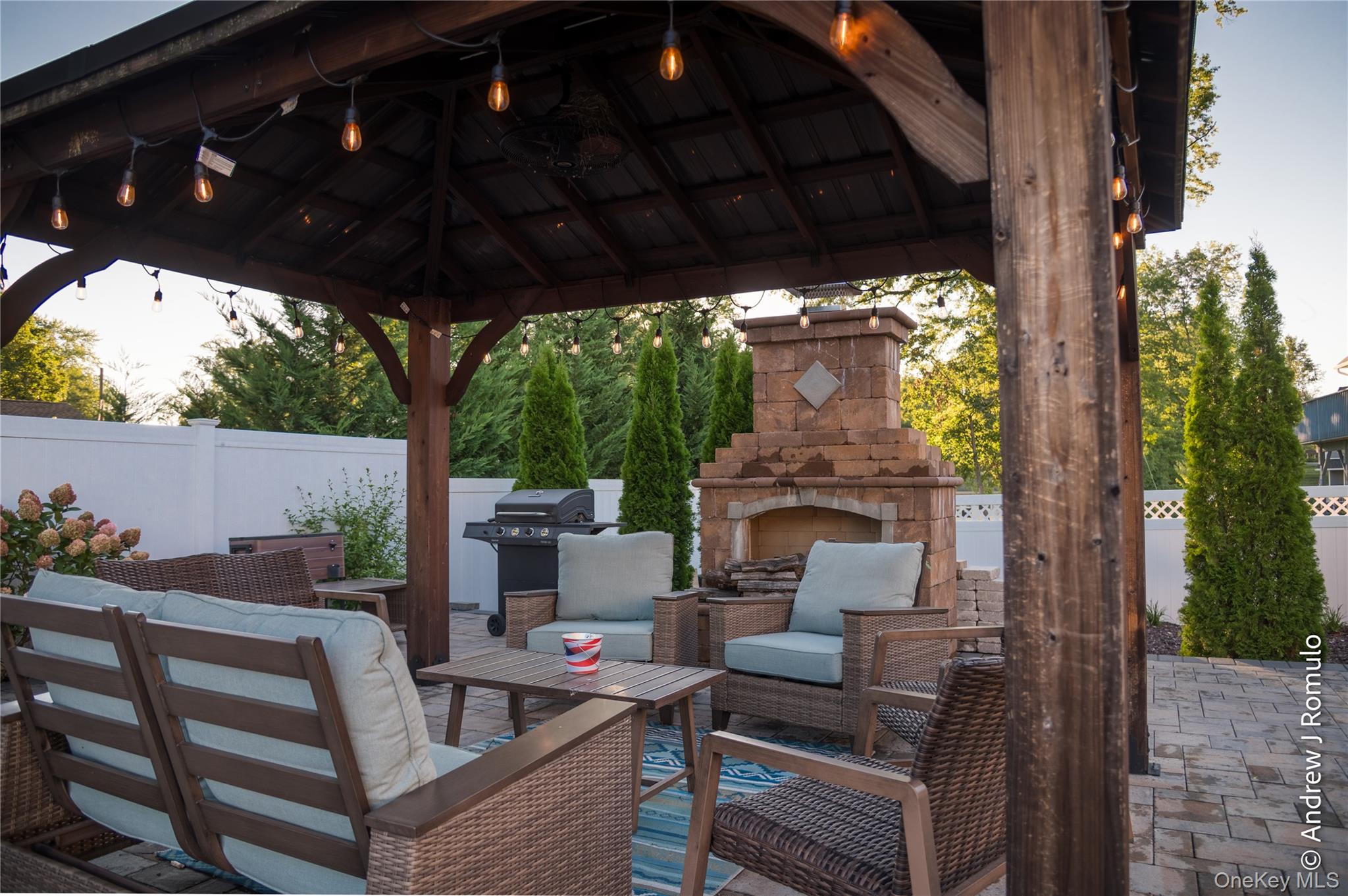 #6 photo, 14 Robalene Drive, Goshen , NY 10924