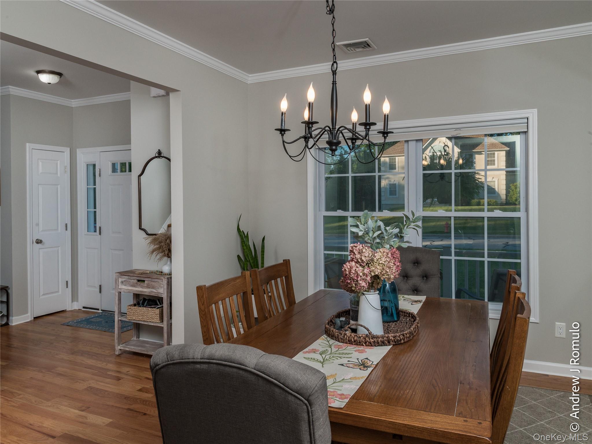 #9 photo, 14 Robalene Drive, Goshen , NY 10924