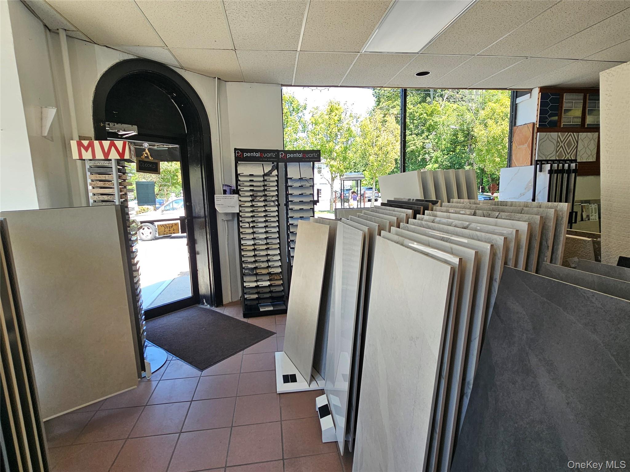 #1 photo, 235 E Main Street, Mount Kisco , NY 10549